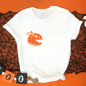 Funny Halloween Ghost Shirt